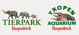 Heulieferung für Tierpark Hagenbeck und Tropen Aquarium Hagebeck